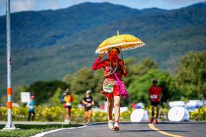 BIB: 
                            <button type="button" onclick="openModal(26545148)" class="btn btn-primary btn-sm float-right btn-popup" data-toggle="modal" data-target=".modal-high-quality">
                        <i class="fas fa-shopping-cart"></i> Add to Cart
                    </button>
                                            <button type="button" onclick="isThisMe(26545148, true)" class="btn btn-success btn-sm float-right btn-popup btn-isme hidden" data-toggle="tooltip" data-placement="bottom" title="นี่คือรูปของคุณใช่ไหม คลิกที่นี่เพื่อเอาเข้าอัลบั้ม">
                        <i class="fas fa-plus"></i> Add to album
                    </button>
                    <button type="button" onclick="isThisMe(26545148, false)" class="btn btn-warning btn-sm float-right btn-popup btn-isnotme hidden">
                        <i class="fas fa-ban"></i> Remove from album
                    </button>